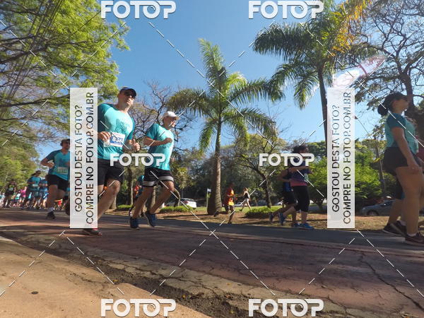 Buy your photos of the event35� Corrida INTEGRA��O EPTV 10K on Fotop