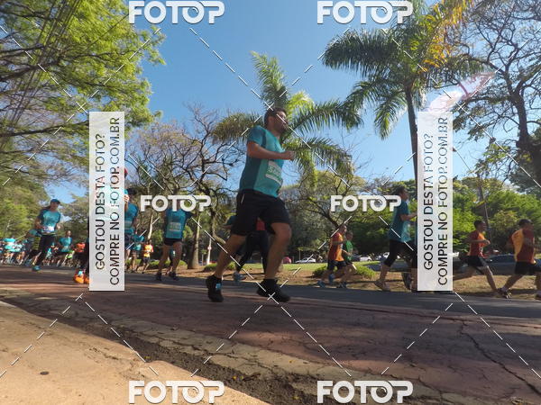 Buy your photos of the event35� Corrida INTEGRA��O EPTV 10K on Fotop
