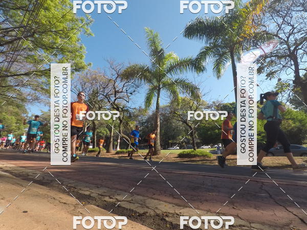 Buy your photos of the event35� Corrida INTEGRA��O EPTV 10K on Fotop