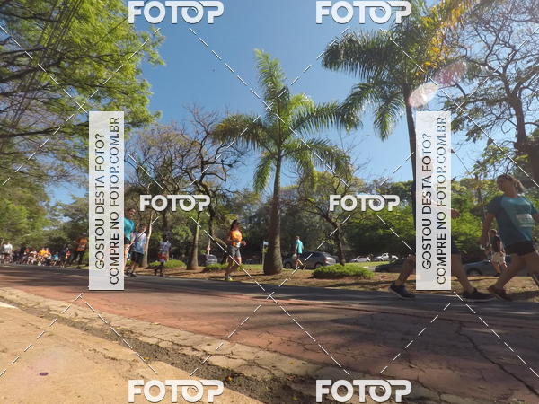 Buy your photos of the event35� Corrida INTEGRA��O EPTV 10K on Fotop