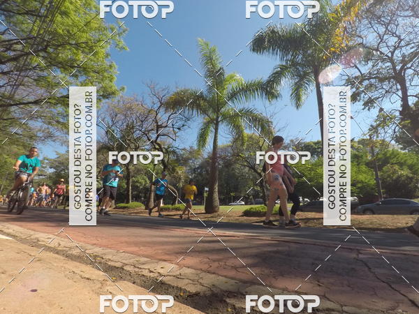 Buy your photos of the event35� Corrida INTEGRA��O EPTV 10K on Fotop