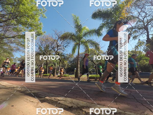 Buy your photos of the event35� Corrida INTEGRA��O EPTV 10K on Fotop