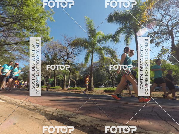 Buy your photos of the event35� Corrida INTEGRA��O EPTV 10K on Fotop
