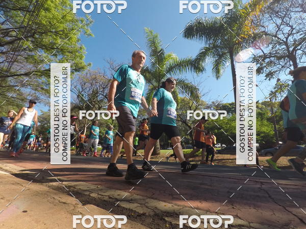 Buy your photos of the event35� Corrida INTEGRA��O EPTV 10K on Fotop