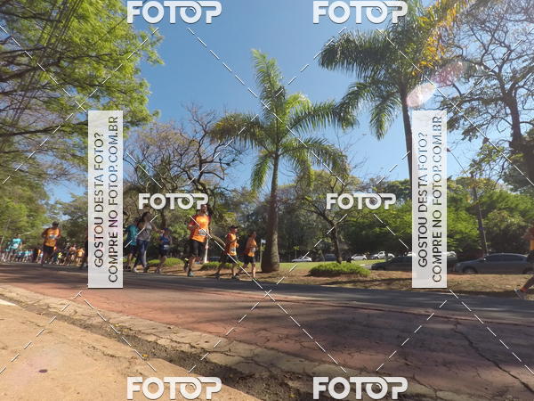 Buy your photos of the event35� Corrida INTEGRA��O EPTV 10K on Fotop