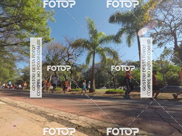 Buy your photos of the event35� Corrida INTEGRA��O EPTV 10K on Fotop