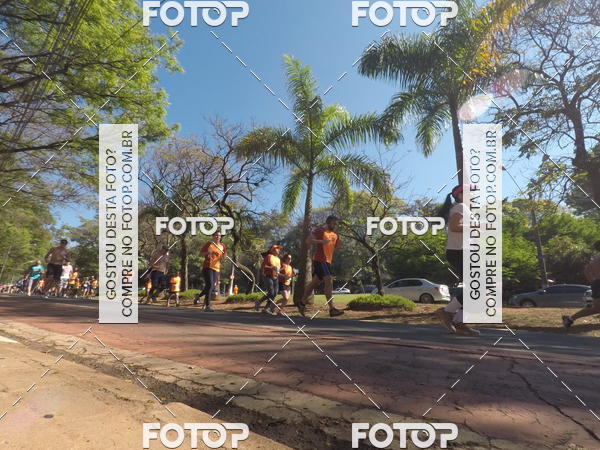Buy your photos of the event35� Corrida INTEGRA��O EPTV 10K on Fotop