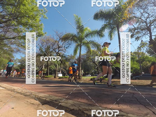 Buy your photos of the event35� Corrida INTEGRA��O EPTV 10K on Fotop