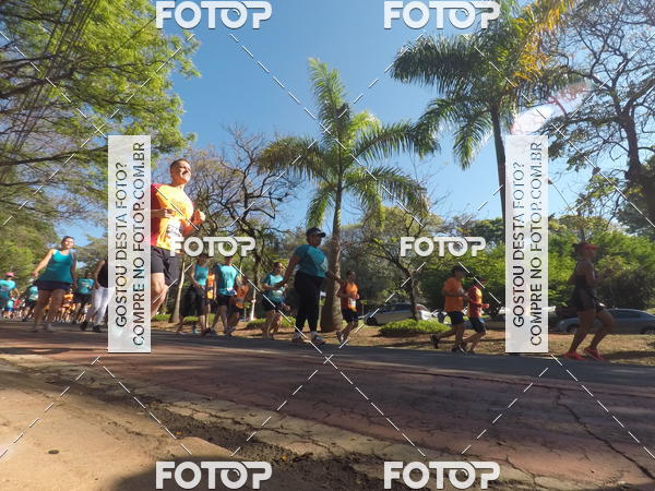 Buy your photos of the event35� Corrida INTEGRA��O EPTV 10K on Fotop