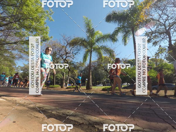 Buy your photos of the event35� Corrida INTEGRA��O EPTV 10K on Fotop