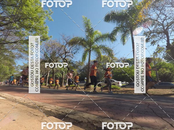 Buy your photos of the event35� Corrida INTEGRA��O EPTV 10K on Fotop