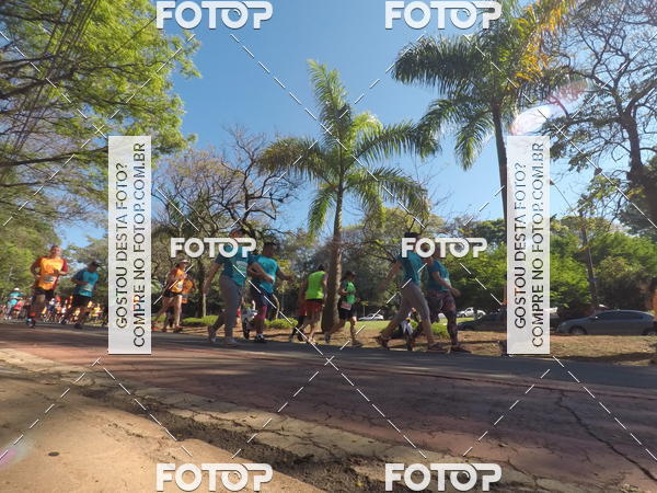 Buy your photos of the event35� Corrida INTEGRA��O EPTV 10K on Fotop