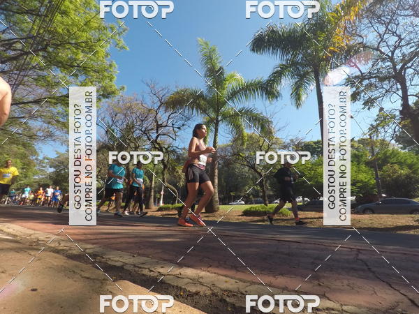 Buy your photos of the event35� Corrida INTEGRA��O EPTV 10K on Fotop