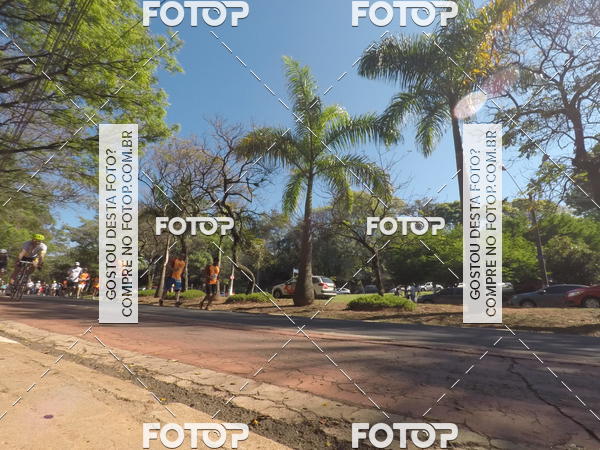 Buy your photos of the event35� Corrida INTEGRA��O EPTV 10K on Fotop
