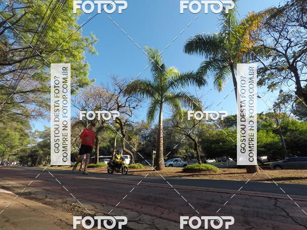 Buy your photos of the event35� Corrida INTEGRA��O EPTV 10K on Fotop