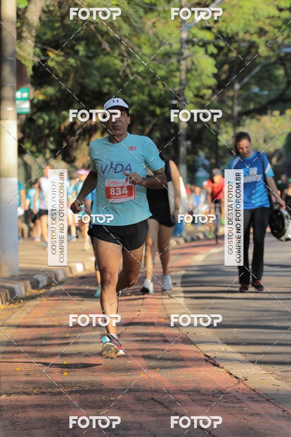 Buy your photos of the event35� Corrida INTEGRA��O EPTV 10K on Fotop