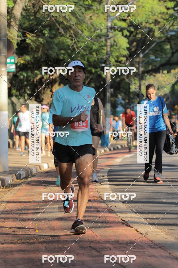 Buy your photos of the event35� Corrida INTEGRA��O EPTV 10K on Fotop