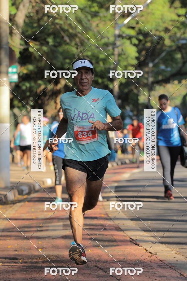 Buy your photos of the event35� Corrida INTEGRA��O EPTV 10K on Fotop
