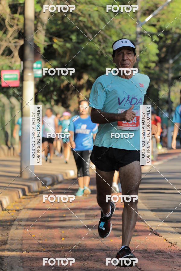 Buy your photos of the event35� Corrida INTEGRA��O EPTV 10K on Fotop
