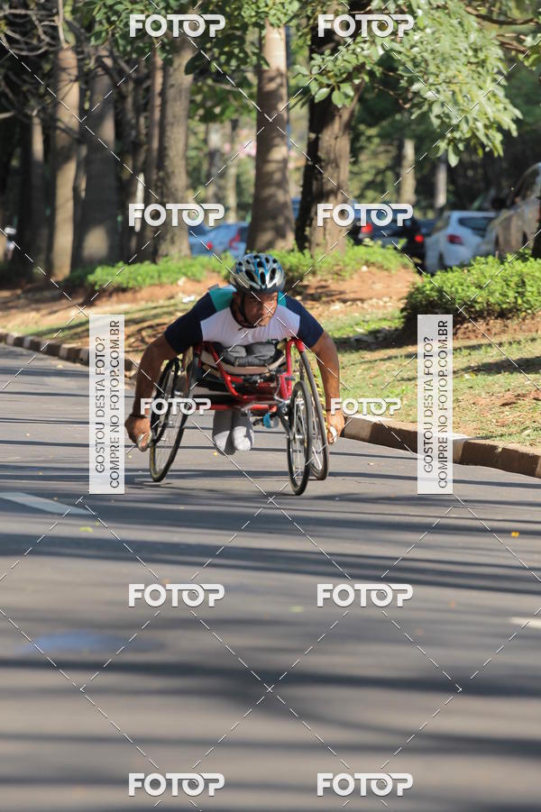 Buy your photos of the event35� Corrida INTEGRA��O EPTV 10K on Fotop