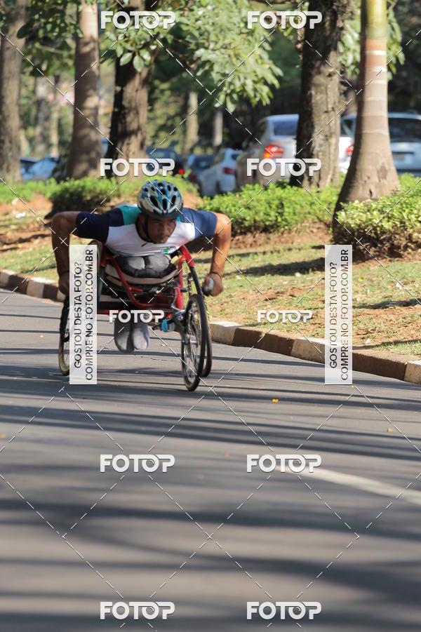 Buy your photos of the event35� Corrida INTEGRA��O EPTV 10K on Fotop