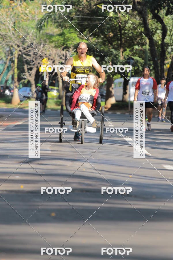 Buy your photos of the event35� Corrida INTEGRA��O EPTV 10K on Fotop