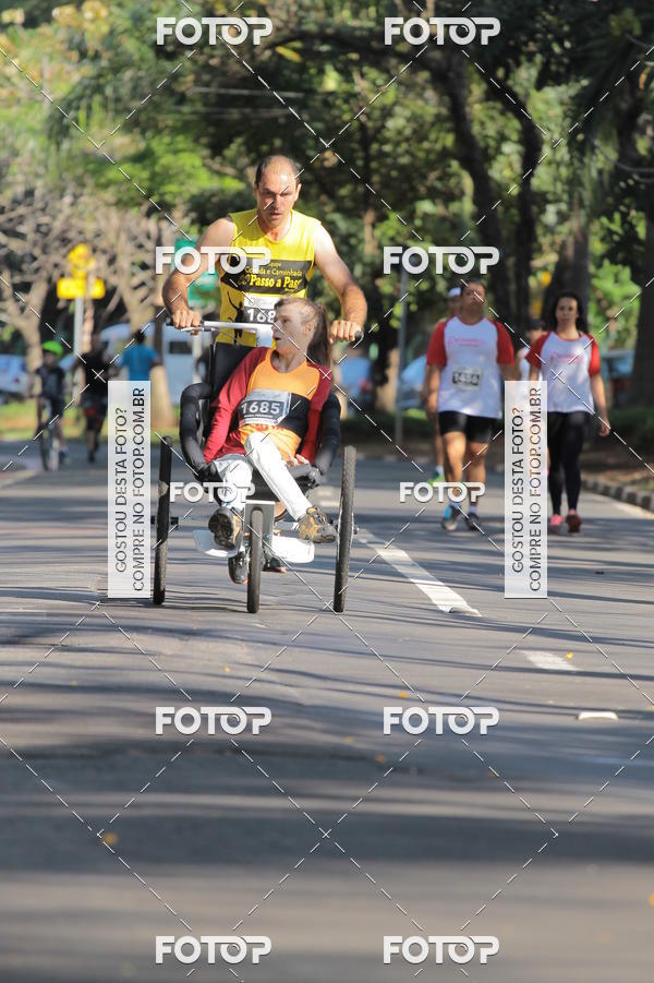 Buy your photos of the event35� Corrida INTEGRA��O EPTV 10K on Fotop