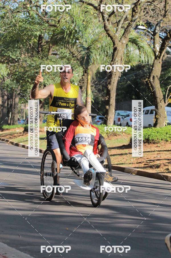 Buy your photos of the event35� Corrida INTEGRA��O EPTV 10K on Fotop