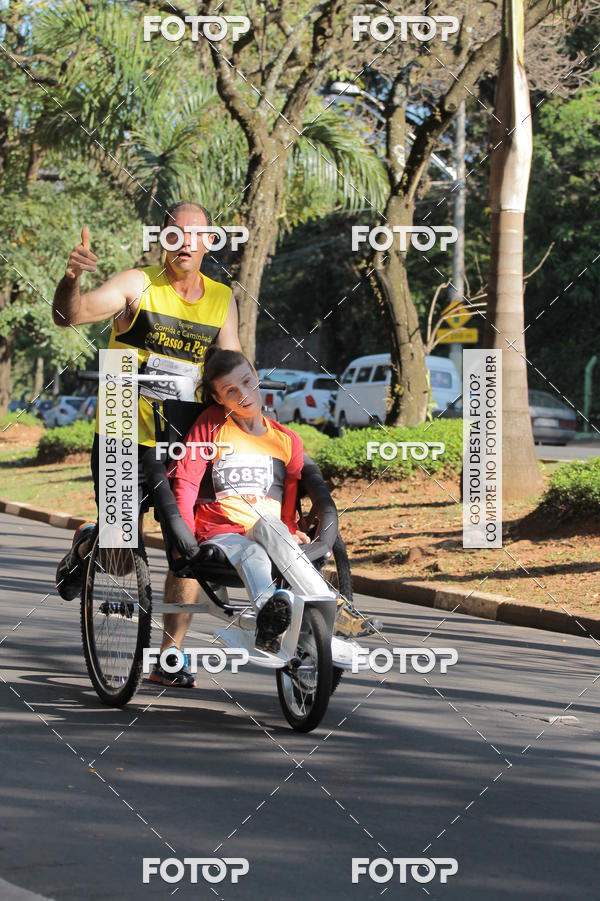 Buy your photos of the event35� Corrida INTEGRA��O EPTV 10K on Fotop