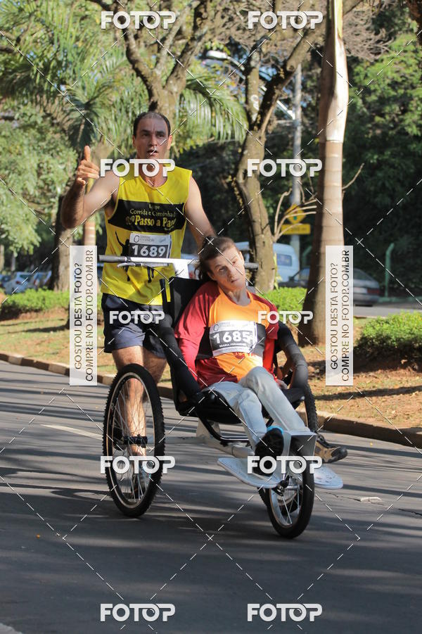 Buy your photos of the event35� Corrida INTEGRA��O EPTV 10K on Fotop