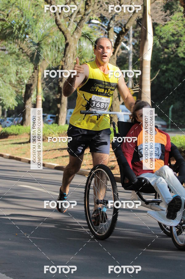 Buy your photos of the event35� Corrida INTEGRA��O EPTV 10K on Fotop