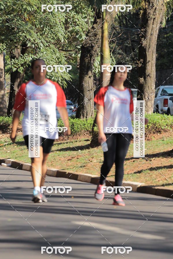 Buy your photos of the event35� Corrida INTEGRA��O EPTV 10K on Fotop