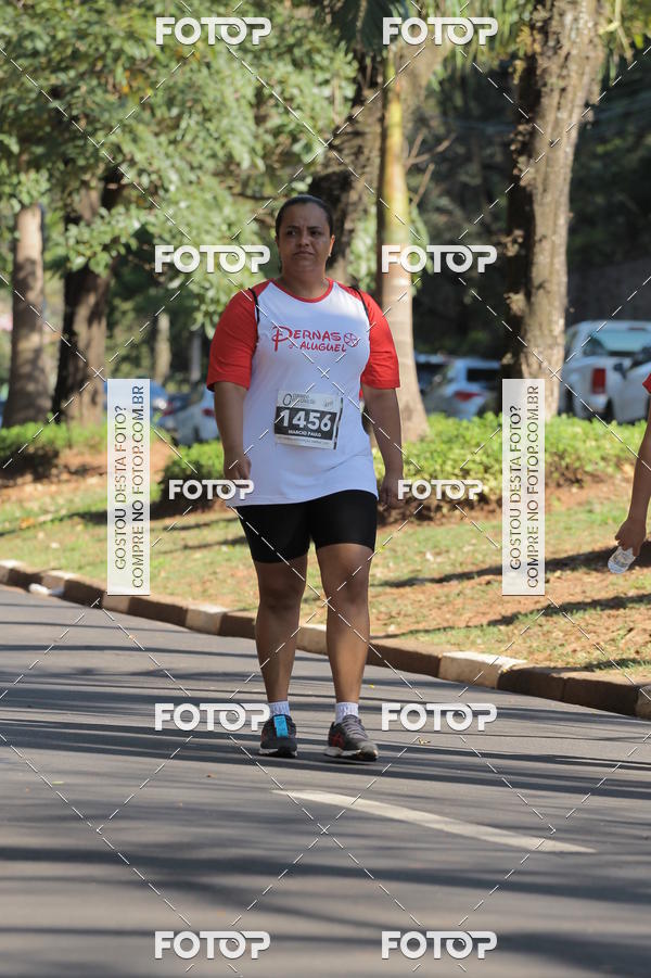 Buy your photos of the event35� Corrida INTEGRA��O EPTV 10K on Fotop