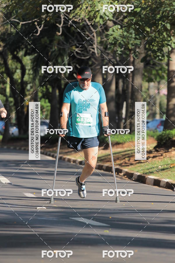 Buy your photos of the event35� Corrida INTEGRA��O EPTV 10K on Fotop