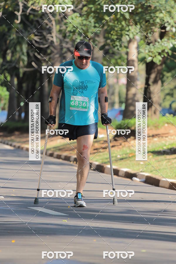 Buy your photos of the event35� Corrida INTEGRA��O EPTV 10K on Fotop