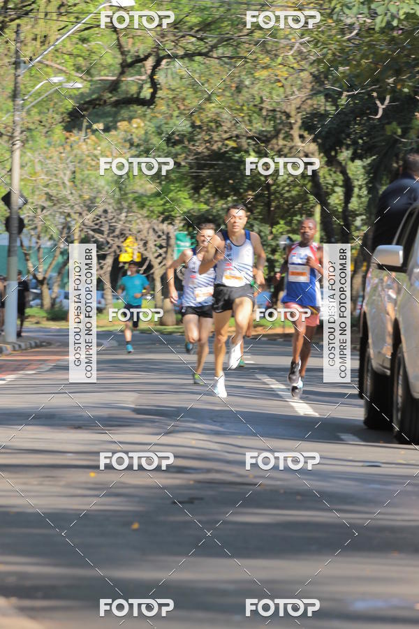 Buy your photos of the event35� Corrida INTEGRA��O EPTV 10K on Fotop