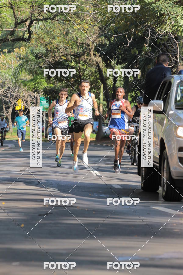 Buy your photos of the event35� Corrida INTEGRA��O EPTV 10K on Fotop