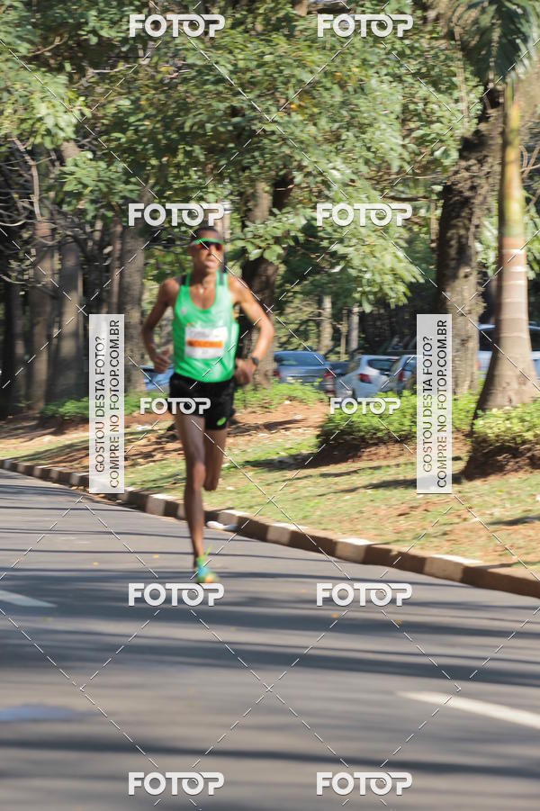 Buy your photos of the event35� Corrida INTEGRA��O EPTV 10K on Fotop