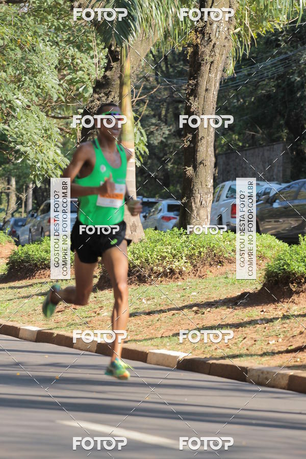 Buy your photos of the event35� Corrida INTEGRA��O EPTV 10K on Fotop