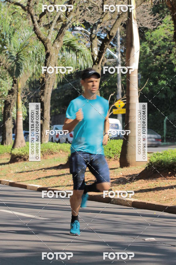 Buy your photos of the event35� Corrida INTEGRA��O EPTV 10K on Fotop