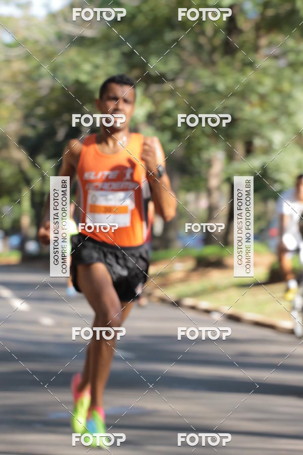 Buy your photos of the event35� Corrida INTEGRA��O EPTV 10K on Fotop