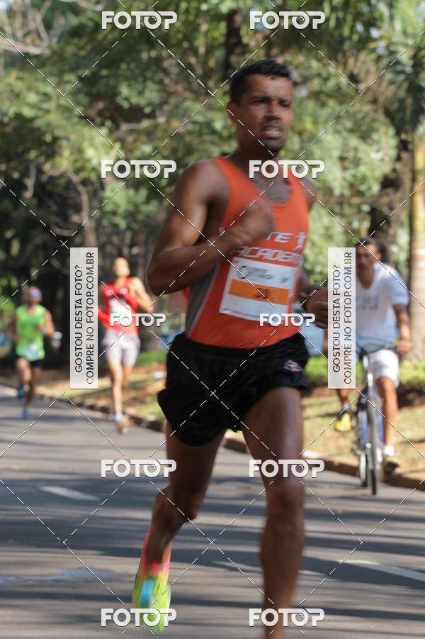 Buy your photos of the event35� Corrida INTEGRA��O EPTV 10K on Fotop