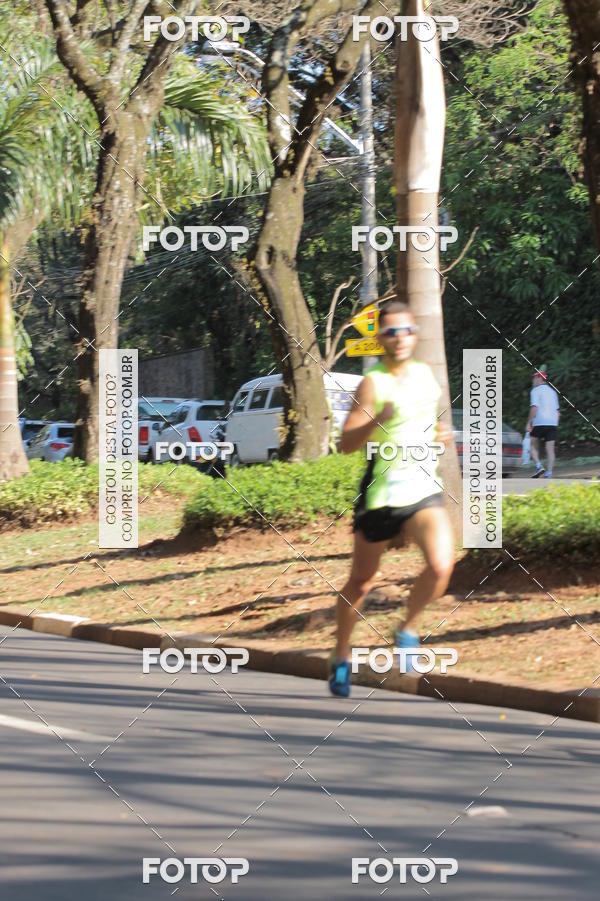 Buy your photos of the event35� Corrida INTEGRA��O EPTV 10K on Fotop