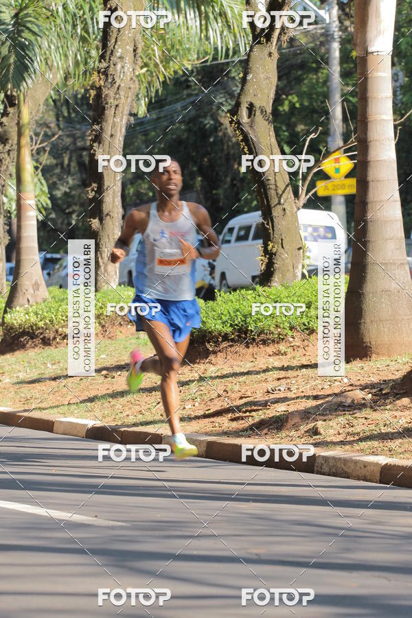 Buy your photos of the event35� Corrida INTEGRA��O EPTV 10K on Fotop