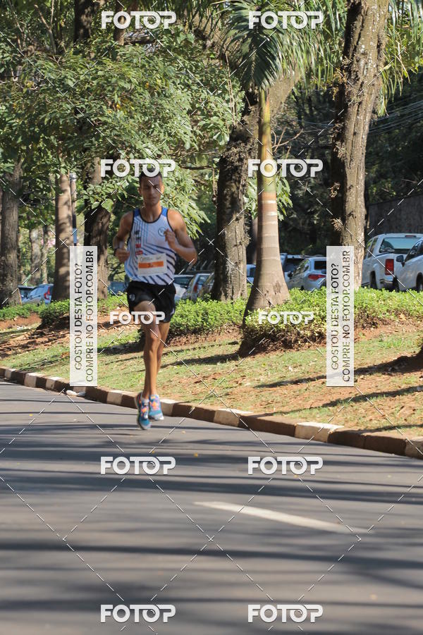 Buy your photos of the event35� Corrida INTEGRA��O EPTV 10K on Fotop