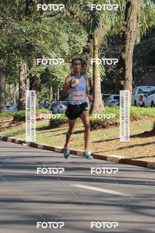Buy your photos of the event35� Corrida INTEGRA��O EPTV 10K on Fotop