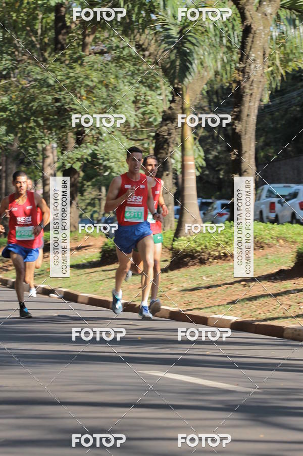 Buy your photos of the event35� Corrida INTEGRA��O EPTV 10K on Fotop