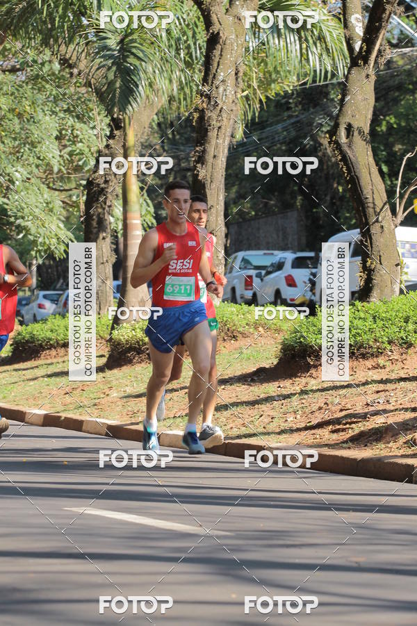 Buy your photos of the event35� Corrida INTEGRA��O EPTV 10K on Fotop