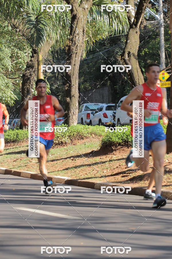 Buy your photos of the event35� Corrida INTEGRA��O EPTV 10K on Fotop