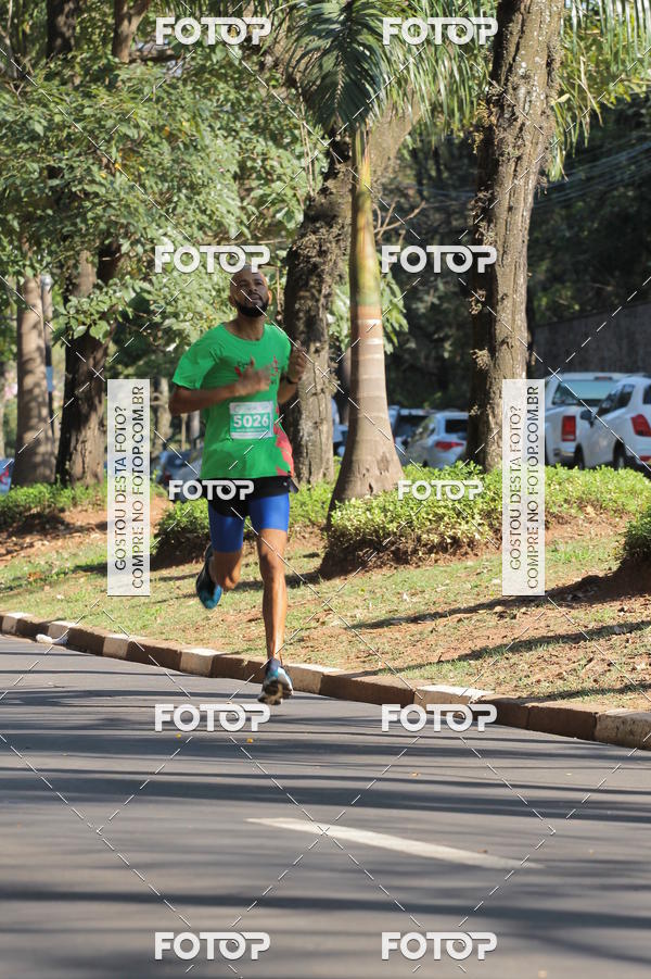 Buy your photos of the event35� Corrida INTEGRA��O EPTV 10K on Fotop